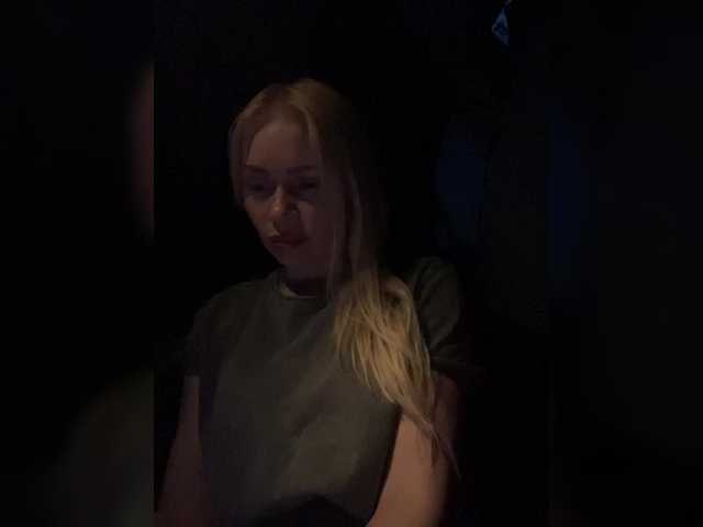 -SexyMilf-