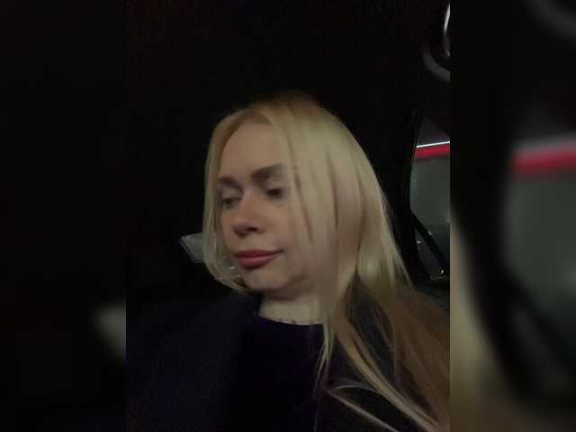 -sexymilf- live sex show