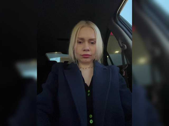  -SexyMilf- chat room