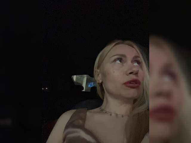 -SexyMilf-