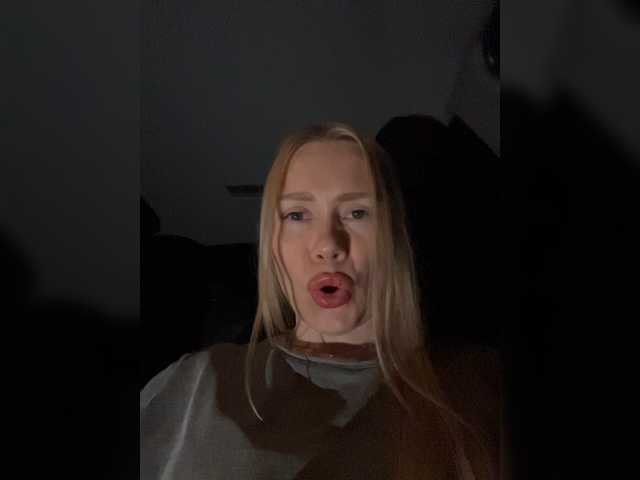 -SexyMilf-