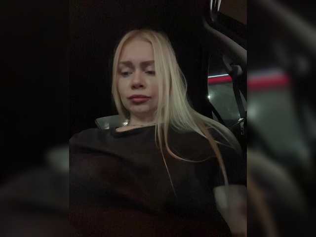 -SexyMilf-
