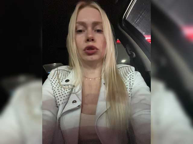 -SexyMilf-
