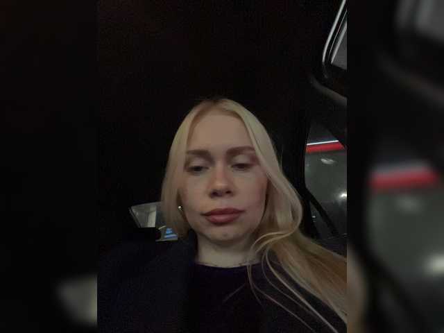  -SexyMilf- chat room