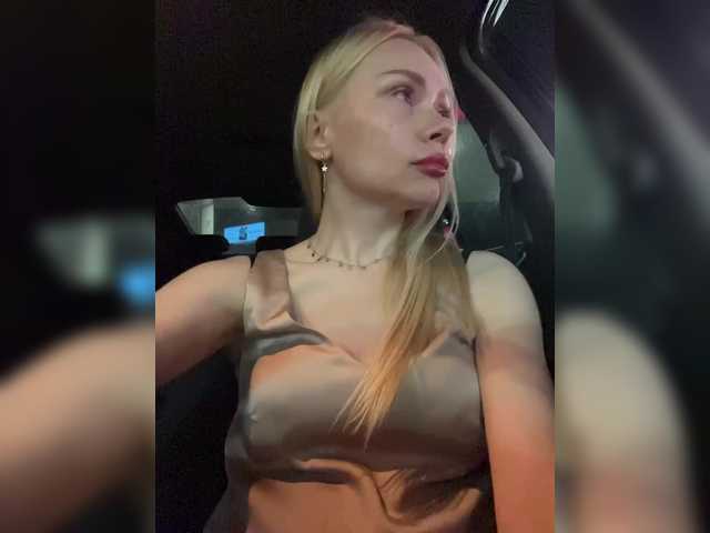 -sexymilf- cam belle
