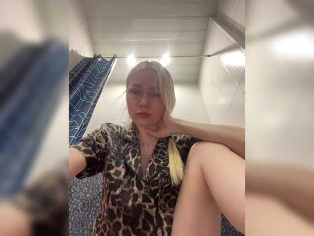 -sexymilf- online