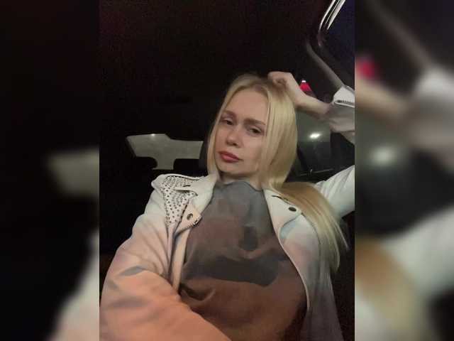 -SexyMilf-