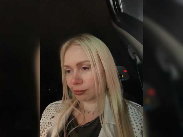 -SexyMilf- live cam on BongaCams