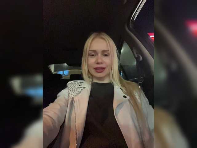 -SexyMilf-