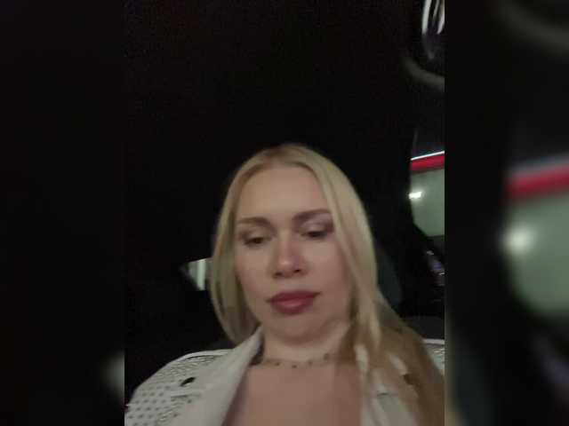 -SexyMilf-