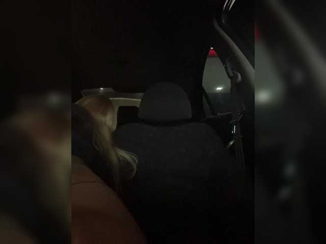 -SexyMilf- live cam