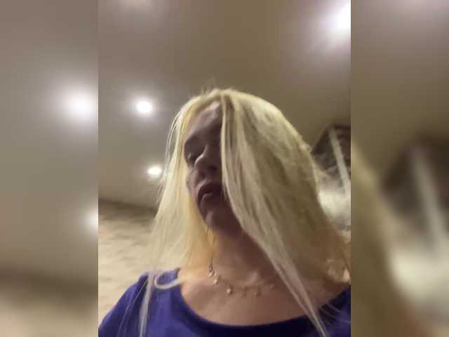 -SexyMilf- live cam on BongaCams