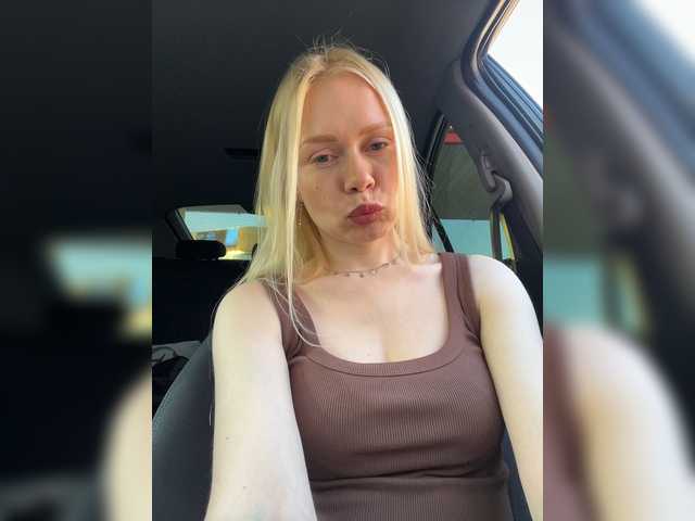 -SexyMilf-
