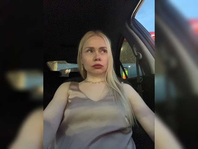 -SexyMilf-