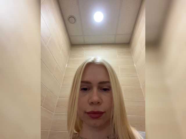 модель -SexyMilf-