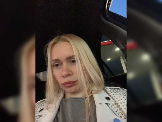 -SexyMilf- live cam