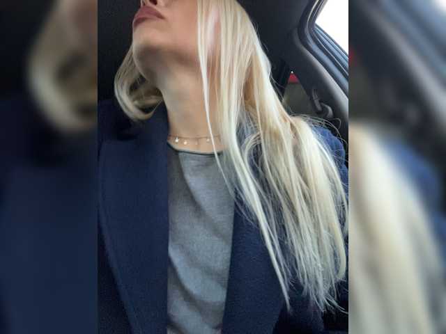 -SexyMilf-