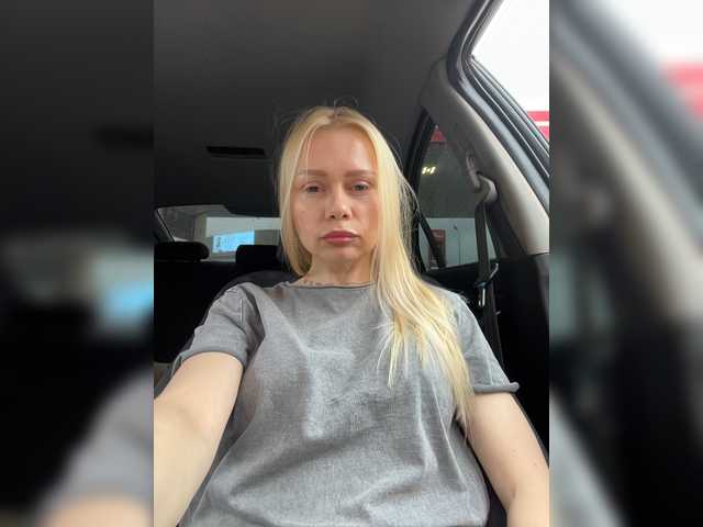 -SexyMilf-