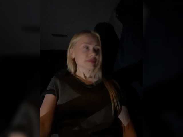 -SexyMilf- live cam on BongaCams