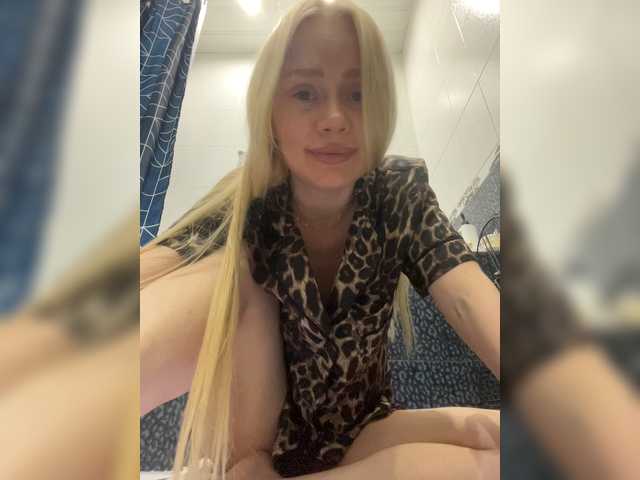 -SexyMilf-