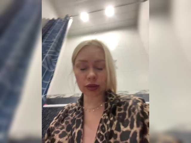 -SexyMilf-