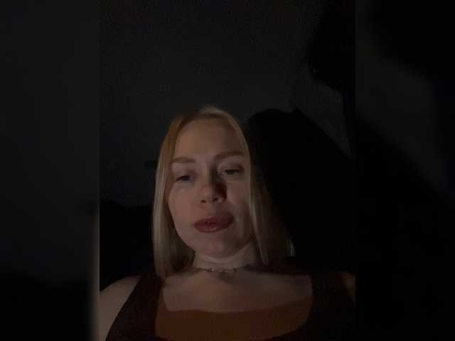 -SexyMilf- live cam on BongaCams