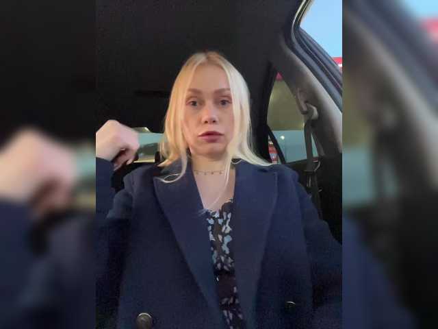 -SexyMilf-