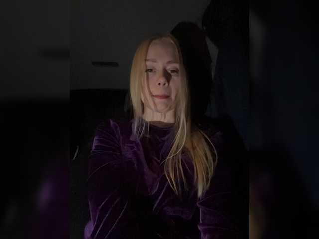  -SexyMilf- chat room