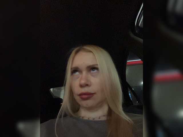 -SexyMilf-