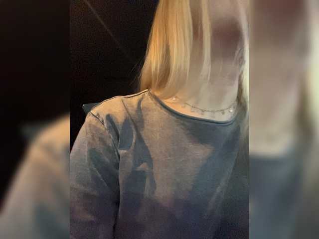  -SexyMilf- chat room