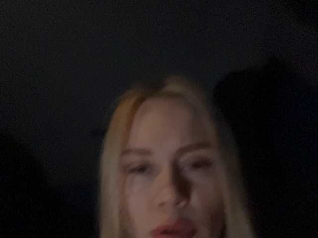 -sexymilf- live sex show