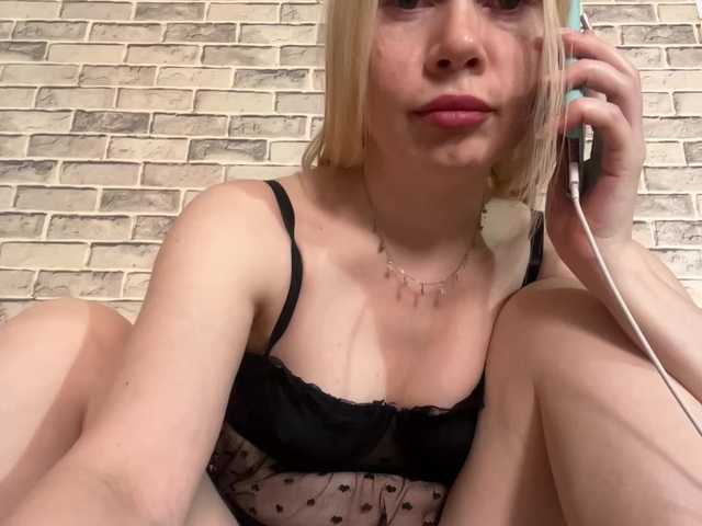 модель -SexyMilf-