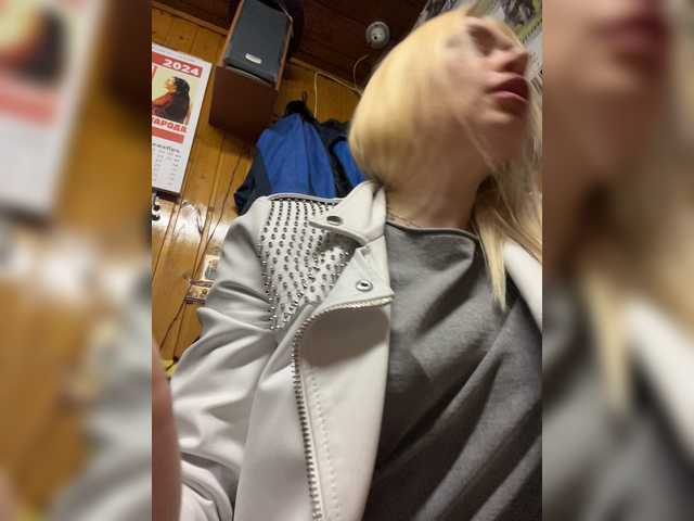 эросцена -SexyMilf-