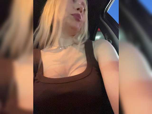 -SexyMilf-
