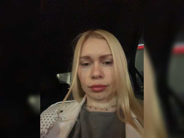  -SexyMilf- chat room
