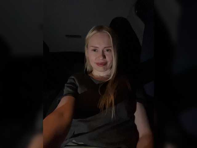 -sexymilf- live sex show