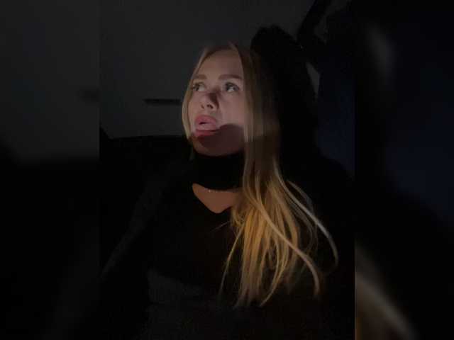  -SexyMilf- chat room