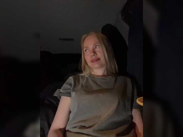 -SexyMilf-