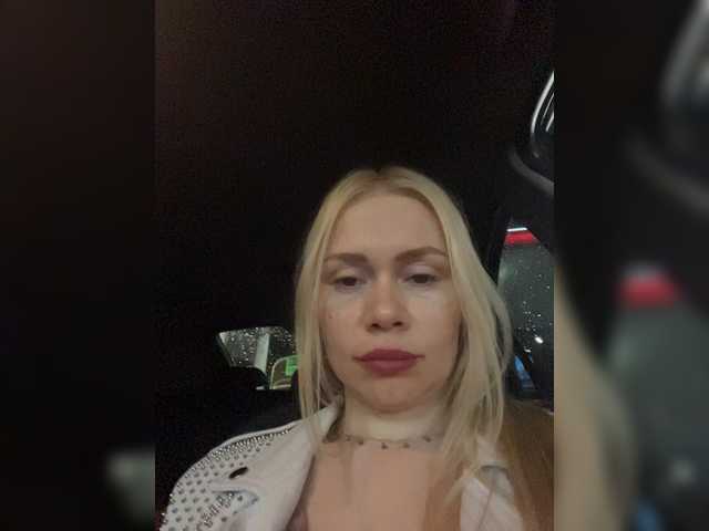 -sexymilf- online