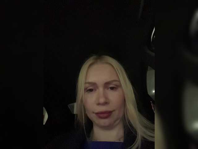  -SexyMilf- chat room