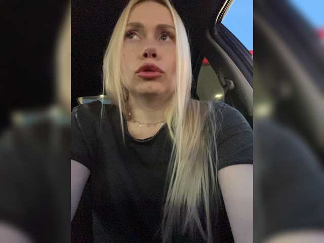 -sexymilf- live sex