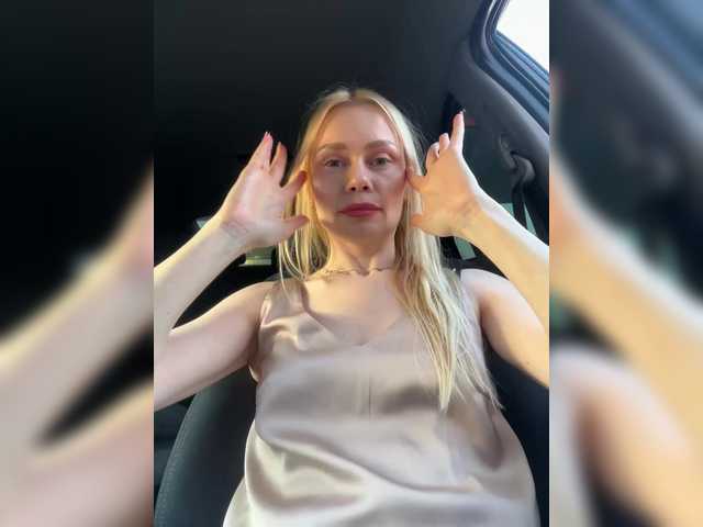  -SexyMilf- chat room