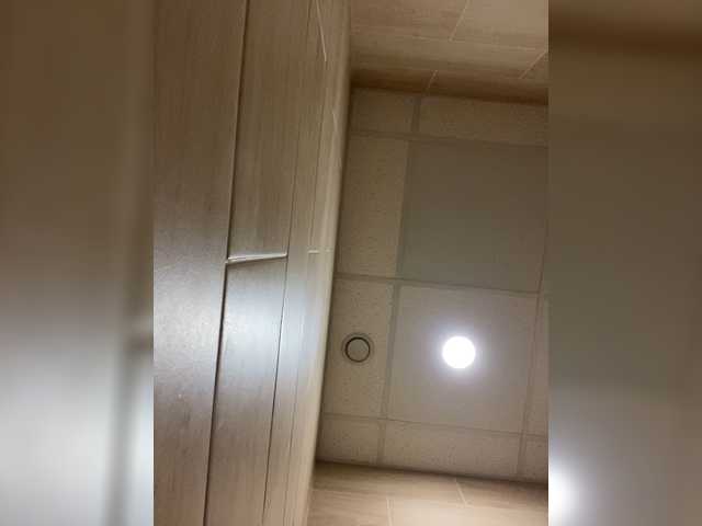 -SexyMilf- live cam on BongaCams