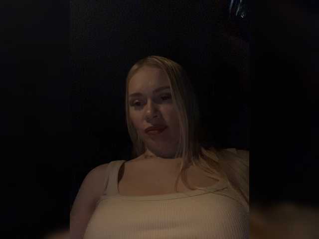 -sexymilf- live sex show