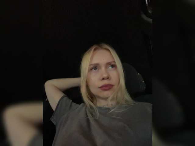 -sexymilf- online