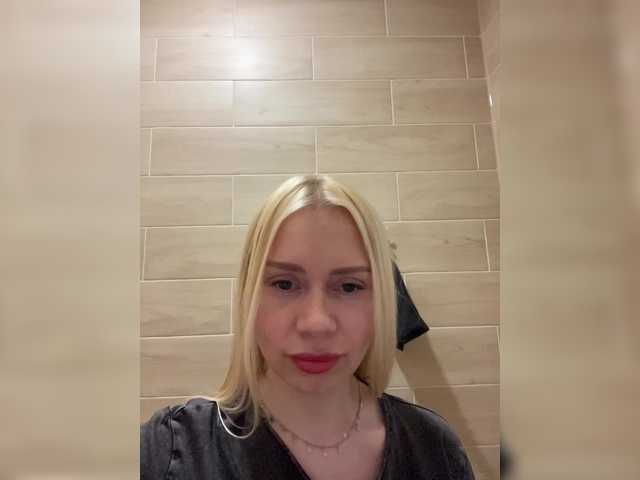 -sexymilf- live sex