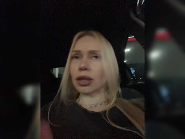 Развраточка -SexyMilf-