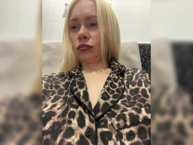 -SexyMilf-