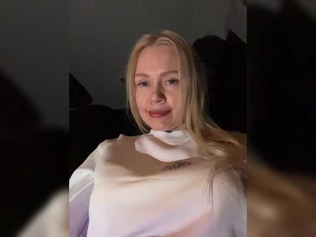 -SexyMilf-