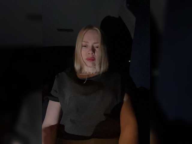 -SexyMilf- live cam on BongaCams